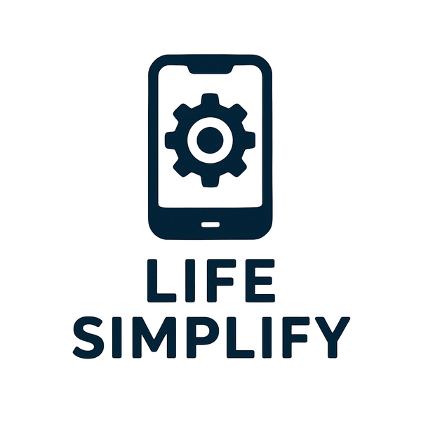 LifeSimplify