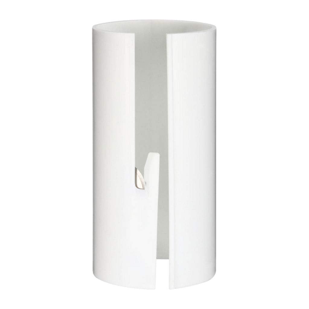Sliding Wrapping Paper Cutter