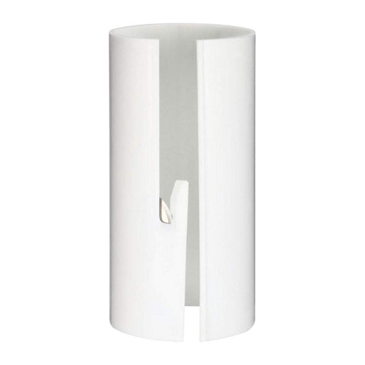 Sliding Wrapping Paper Cutter